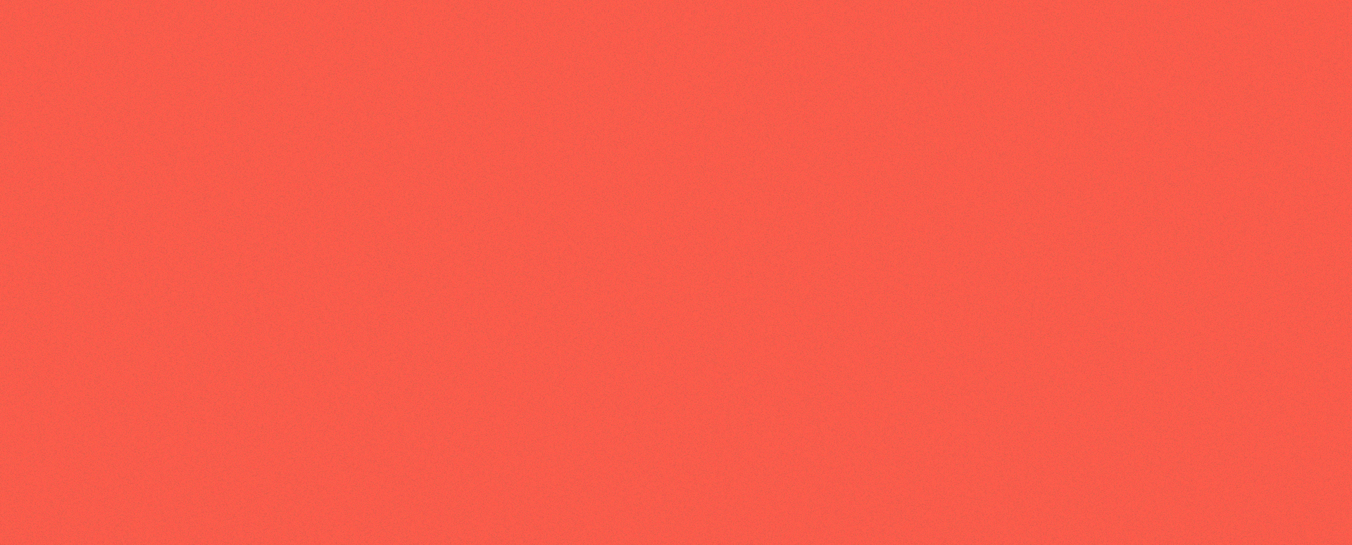 Banner Móveis Cerejeira